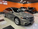 Chevrolet Malibu-3