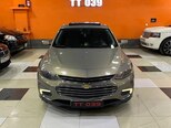 Chevrolet Malibu-1