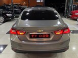 Chevrolet Malibu-10