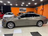 Chevrolet Malibu-6