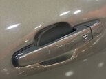 Chevrolet Malibu-11