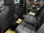 Chevrolet Malibu-17