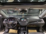 Chevrolet Malibu-13
