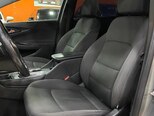 Chevrolet Malibu-15