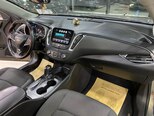 Chevrolet Malibu-12