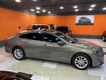 Chevrolet Malibu-7
