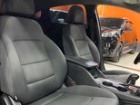 Chevrolet Malibu-14