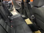 Chevrolet Malibu-16