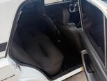 LADA (VAZ) 2106-13