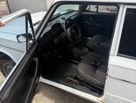 LADA (VAZ) 2106-9