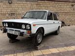 LADA (VAZ) 2106-2