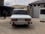 LADA (VAZ) 2106-4