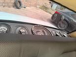 LADA (VAZ) 2106-12