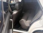 LADA (VAZ) 2106-10