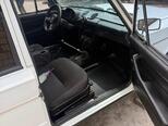 LADA (VAZ) 2106-11