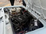 LADA (VAZ) 2106-16