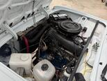 LADA (VAZ) 2106-17