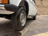 LADA (VAZ) 2106-7