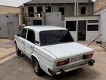 LADA (VAZ) 2106-5