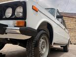 LADA (VAZ) 2106-8