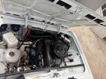 LADA (VAZ) 2106-18