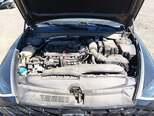 Hyundai Sonata-12
