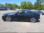 Hyundai Sonata-8