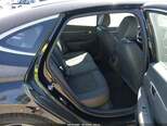 Hyundai Sonata-11