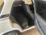 LADA (VAZ) 2107-7