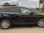 Mazda CX-5-6