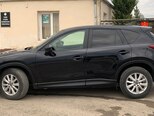 Mazda CX-5-5