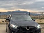 Mazda CX-5-3