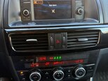 Mazda CX-5-8
