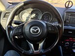 Mazda CX-5-9