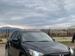 Mazda CX-5-2