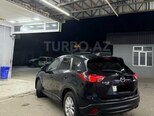 Mazda CX-5-7