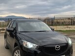 Mazda CX-5-1