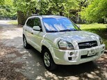 Hyundai Tucson-4