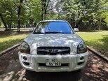 Hyundai Tucson-1