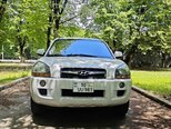 Hyundai Tucson-3