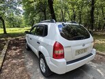 Hyundai Tucson-10