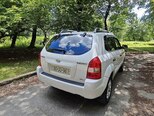 Hyundai Tucson-9