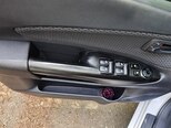Hyundai Tucson-14