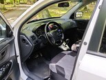Hyundai Tucson-12