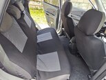 Hyundai Tucson-16
