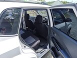Hyundai Tucson-15