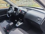 Hyundai Tucson-17