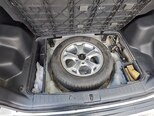 Hyundai Tucson-19