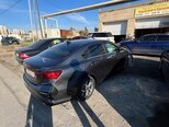 Kia Forte-2