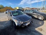 Kia Forte-1
